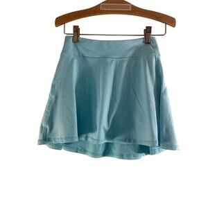 EDDIE BAUER Girl’s Athletic Skort / Size: Medium 10-12